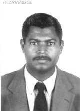 Jose Afonso Ferreira