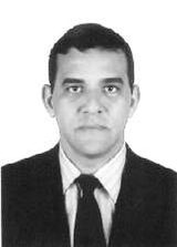 Marcos Carreiro