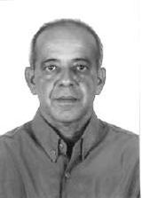 Cici da Farmácia