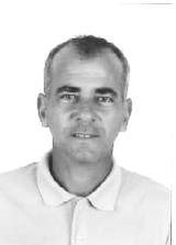 Carlao Pacheco