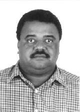 Otniel