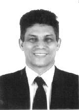 Valteir Verdam