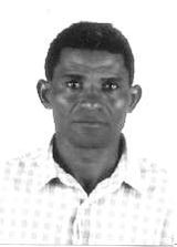 Jose Batista dos Santos