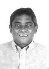 Elcio Carioca