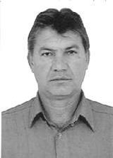 Juarez Giles