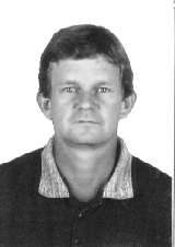 Fred Schramm