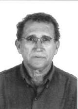 Manoel Pereira