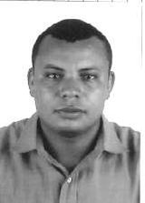 Valderes Alves