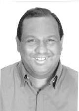 Andre Cardoso