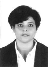 Angelita