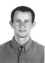 Fernando Salu