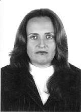 Sueli