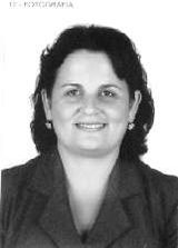 Ofélia Ludtick