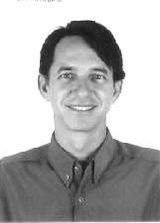 Laerte Bruno