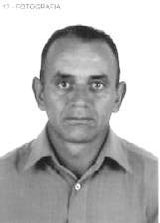 Giucélio Valeriano