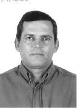 Chiquinho da Pretti