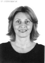 Rachel Zuqueto