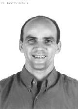 Nils Felberg