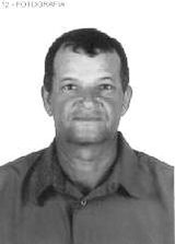 João Brás