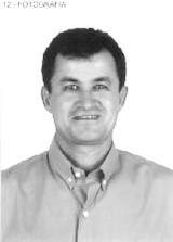 Luiz Carlos Helmer
