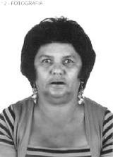 Ana Ferreira Reginaldo