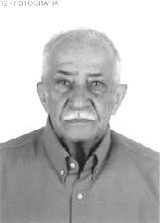 Jairo Soares Batista