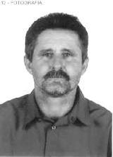 Maurilio Borcarte