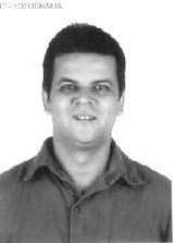 Carlim do Bar
