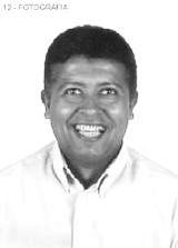 Joselito Lourenço da Silva