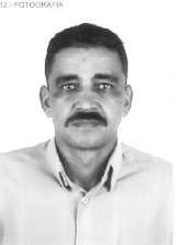 Divino de Souza