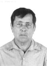 Nenem Correa