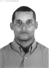Juarez Rojão