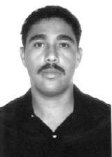 Juvenal da Silva Belo
