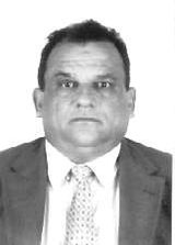 Dr. Tadeu
