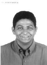 Carlito do Taxi