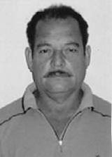 Nilson Cardoso