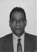 Paulão