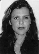 Marcia Hehr