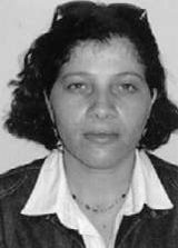 Sandra