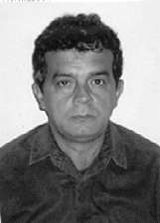 José Cláudio