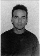 Eudes Scherrer