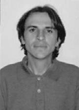 Leo Professor