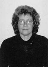 Maria de Niterói