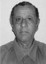 Arlindo Fernandes Fogos