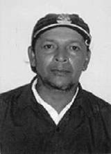 Gilcerli Nascimento Martins