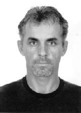 Josué Leite