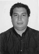 Eraldinho