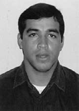 Orlando Miranda