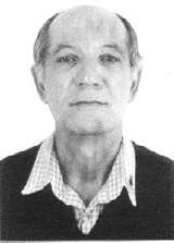 Nilson Cassoli