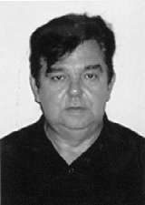 Adilson Nascimento